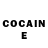 Codein напиток Lean (лин) Vera Ochaeva