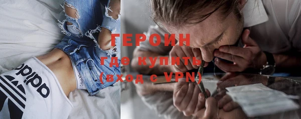 a pvp Алзамай