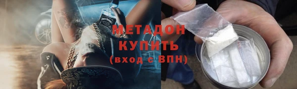 гидра Арсеньев