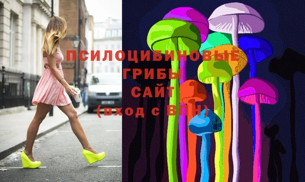 круглые Аркадак