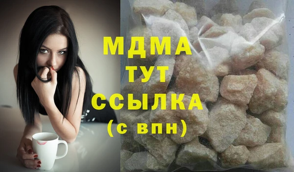 гидра Арсеньев