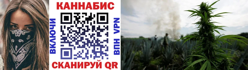 KRAKEN маркетплейс  Алдан  Каннабис сатива  закладки 